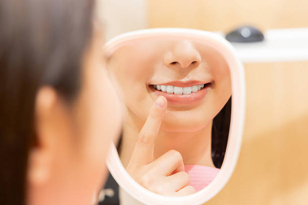 Affordable Teeth Whitening solutions in Holland, TX